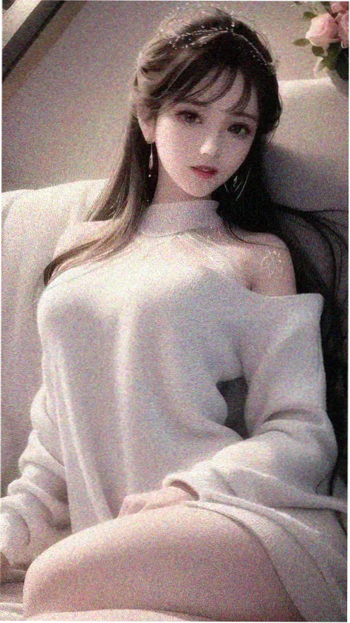 烈焰雄心 电视剧 2026